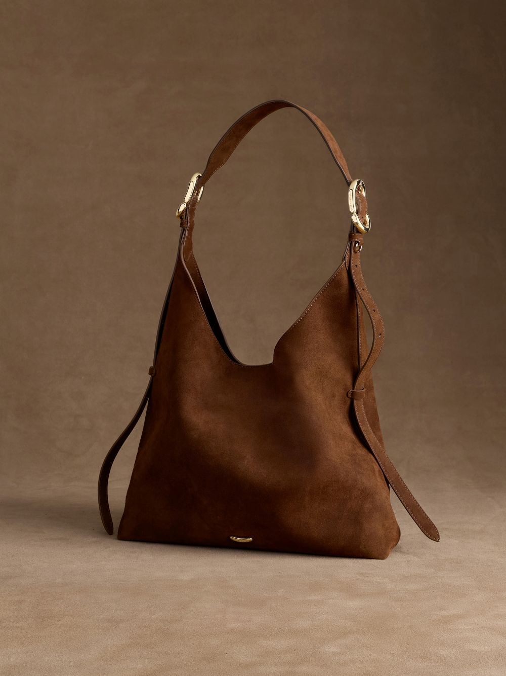 Shoulder Bags