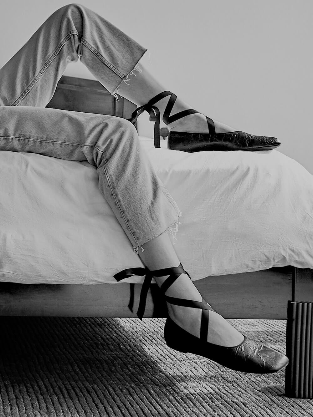 charles and keith shoes online shopping