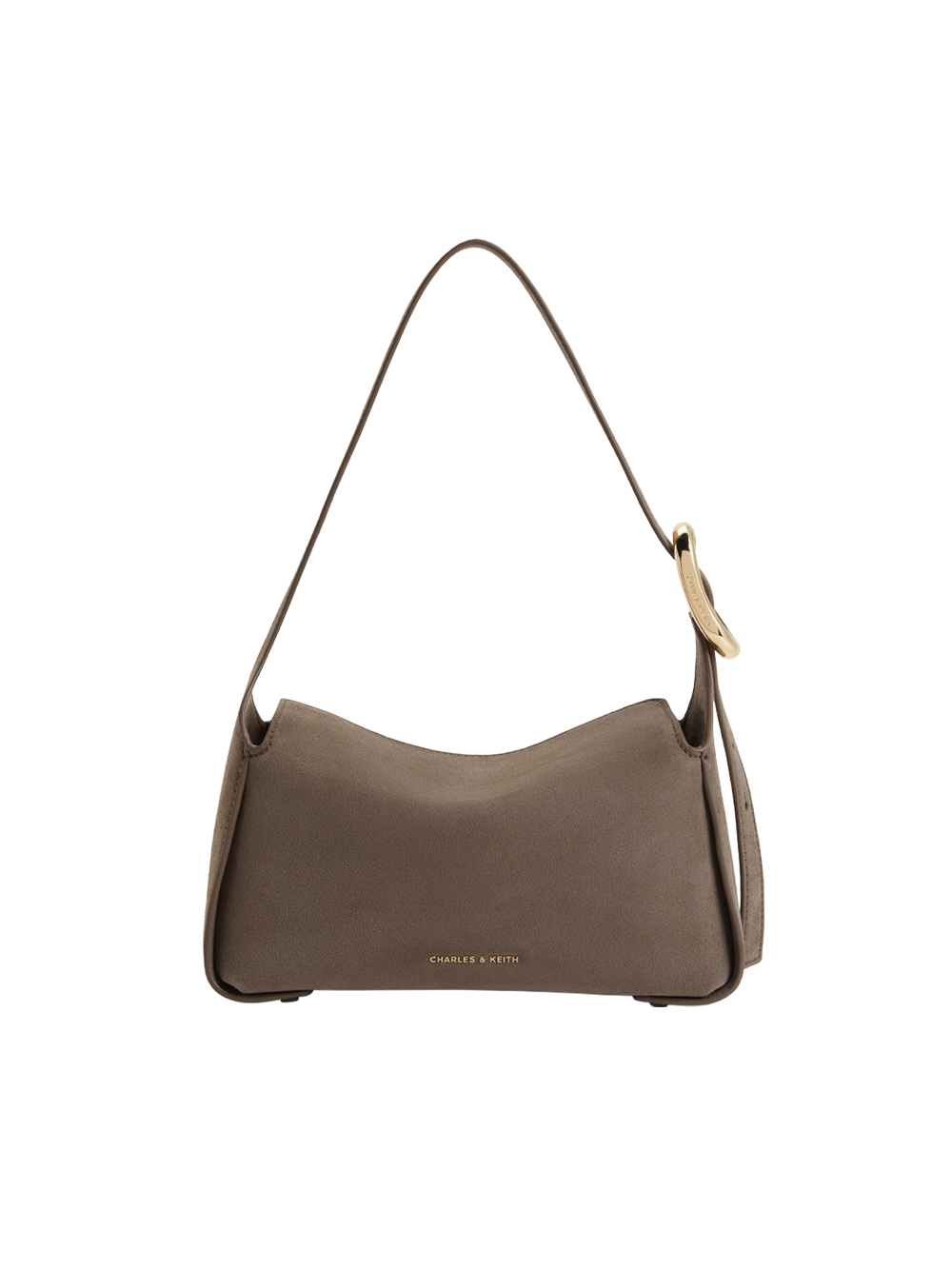 - CHARLES & KEITH