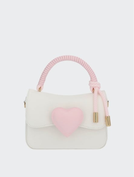 1bb013 prada