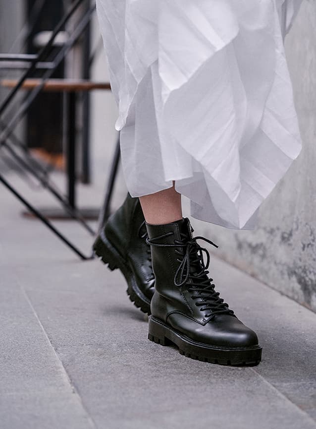 Fashion Style Guide | Fall 2020 