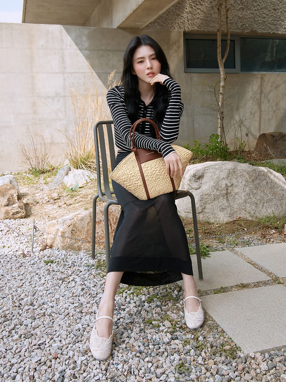 バッグ CHARLES & KEITH 公式】CHARLES & KEITH (チャールズアンドキース) 通販サイト