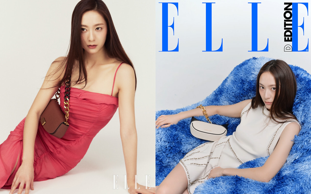  - CHARLES & KEITH