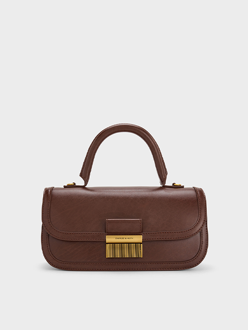 Top Handle bags