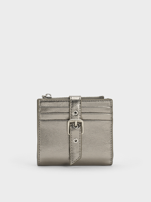 WALLETS