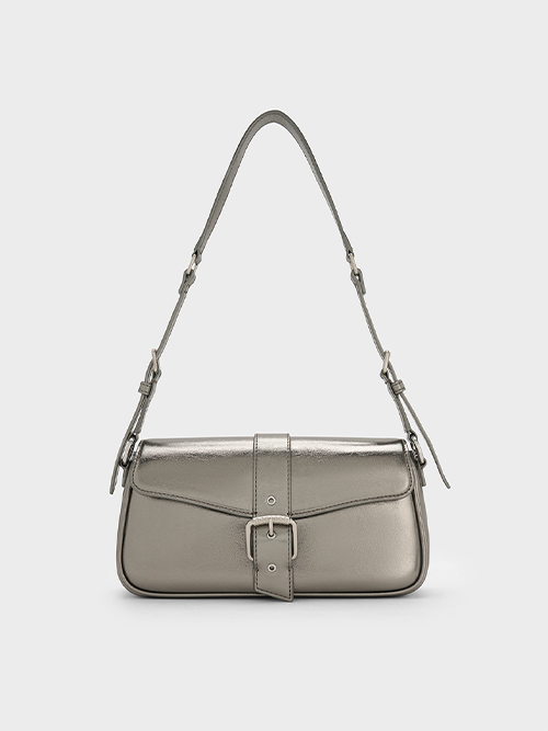 SHOULDER BAGS