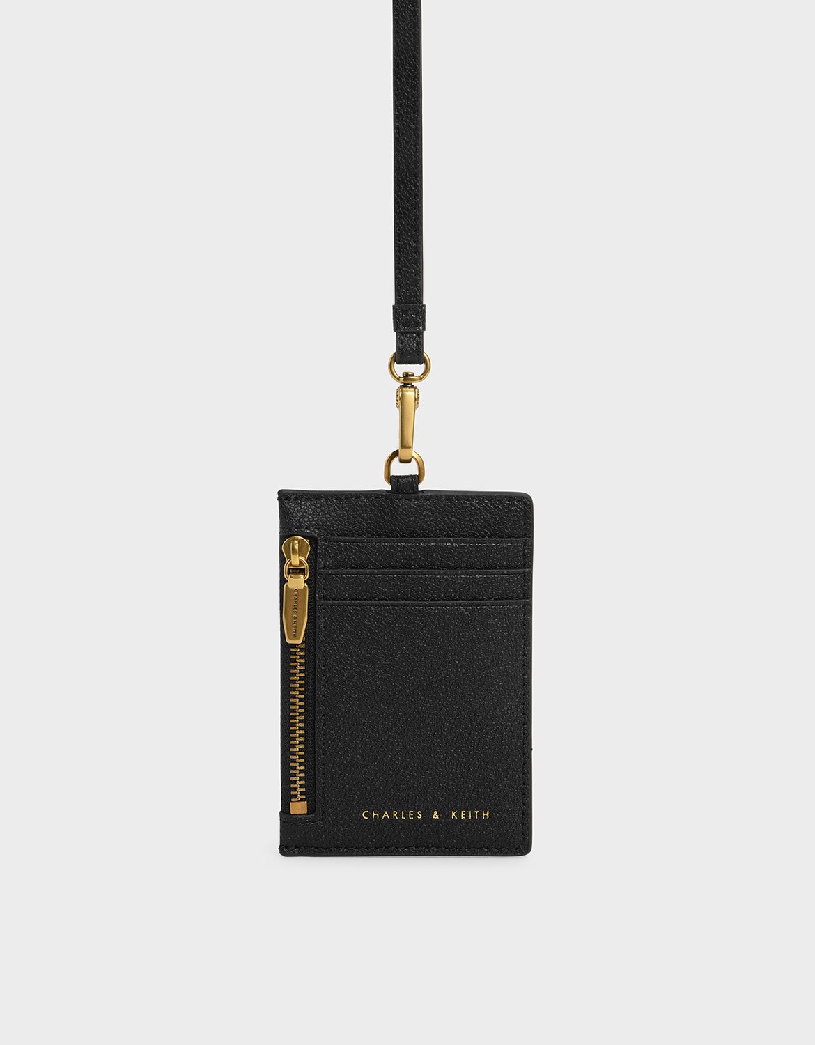charles and keith style ck6