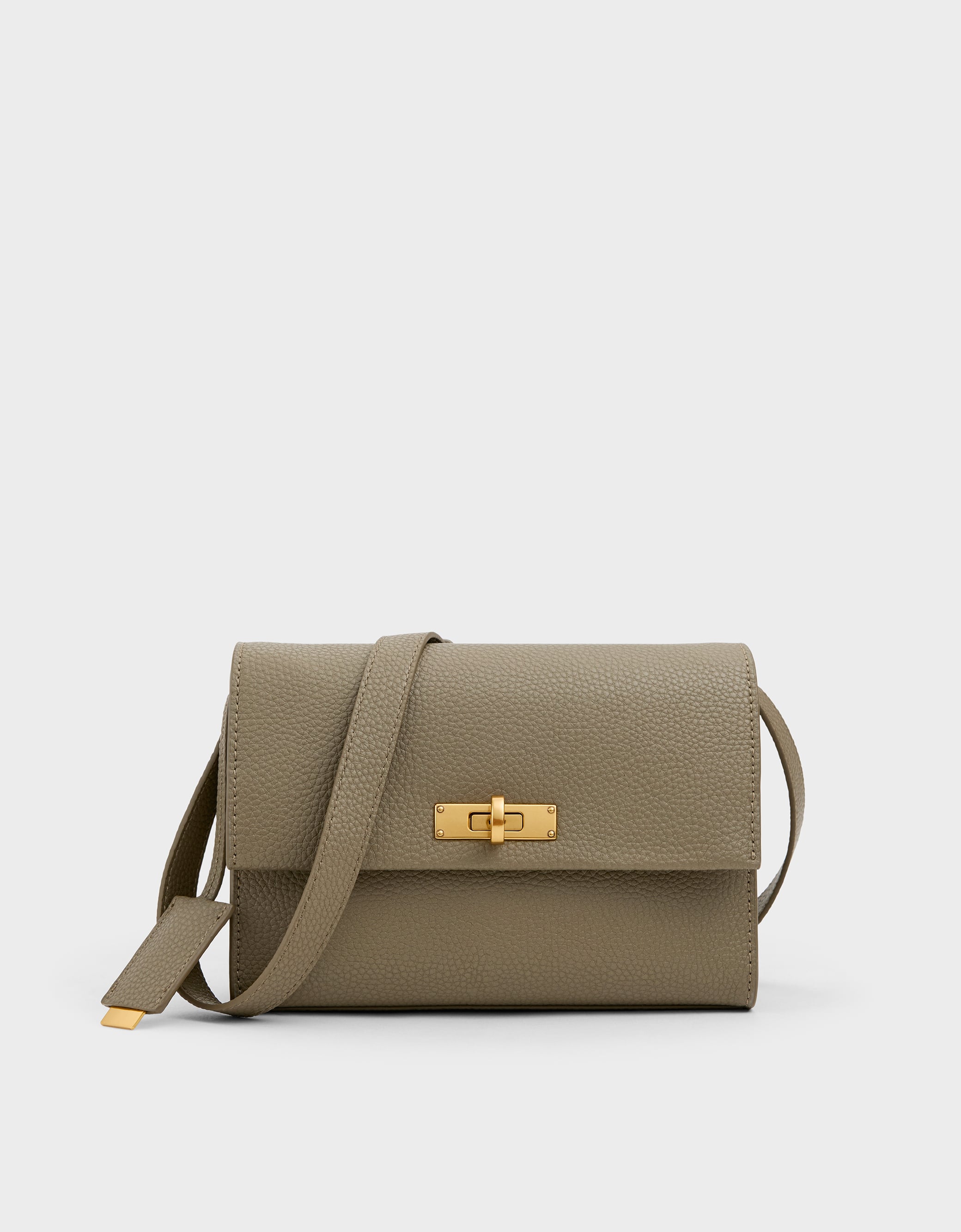 yk adidas Pantofi Sport ZX 2K BOOST 2.0 | SportVision Romania