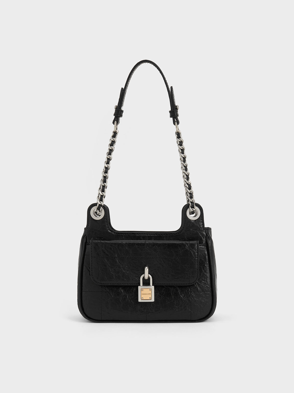 極美品！】PORTER ポーター ボストンバッグ 黒 軽量 ロゴ美品 ブラック