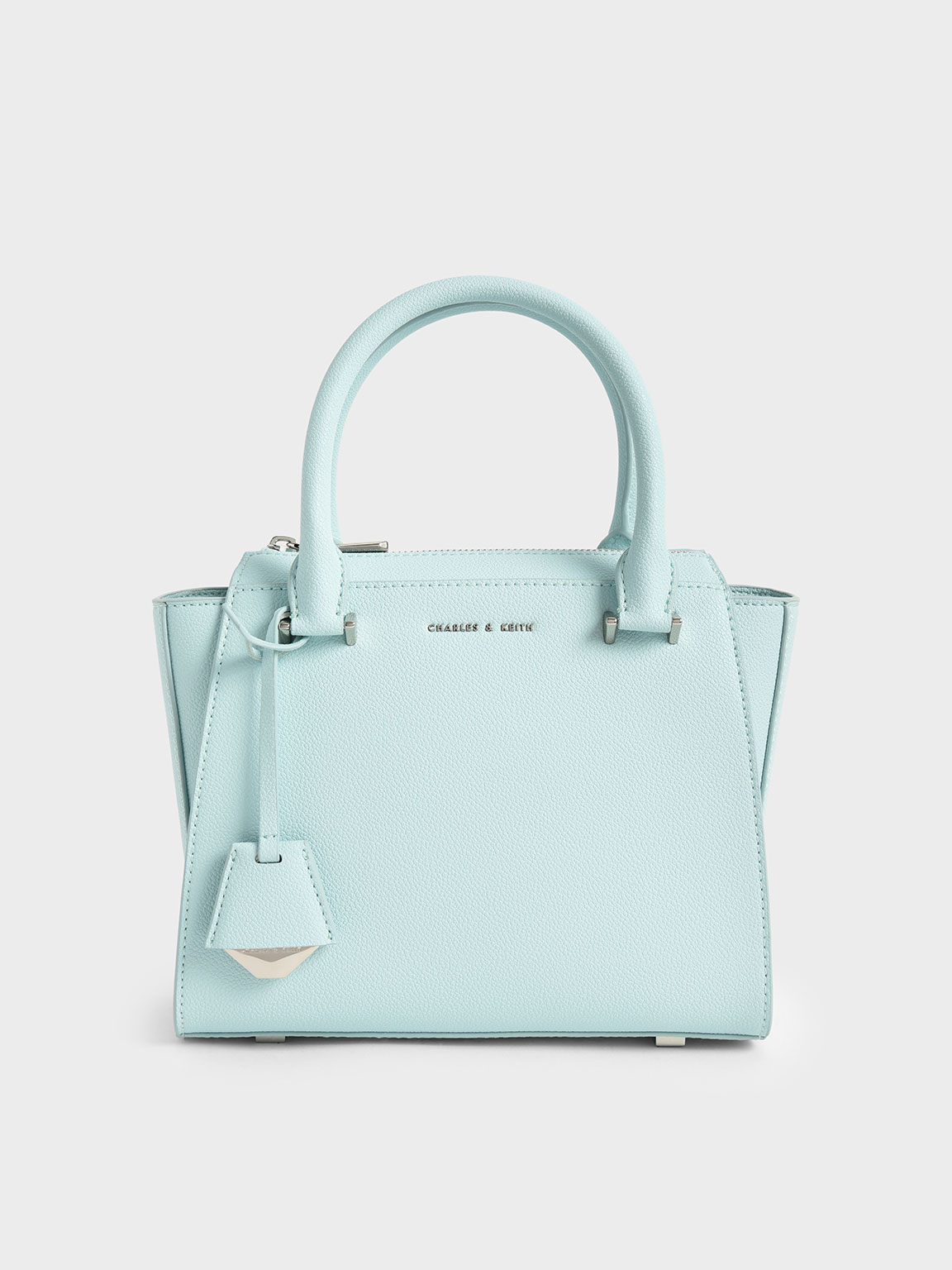 charles and keith bag price