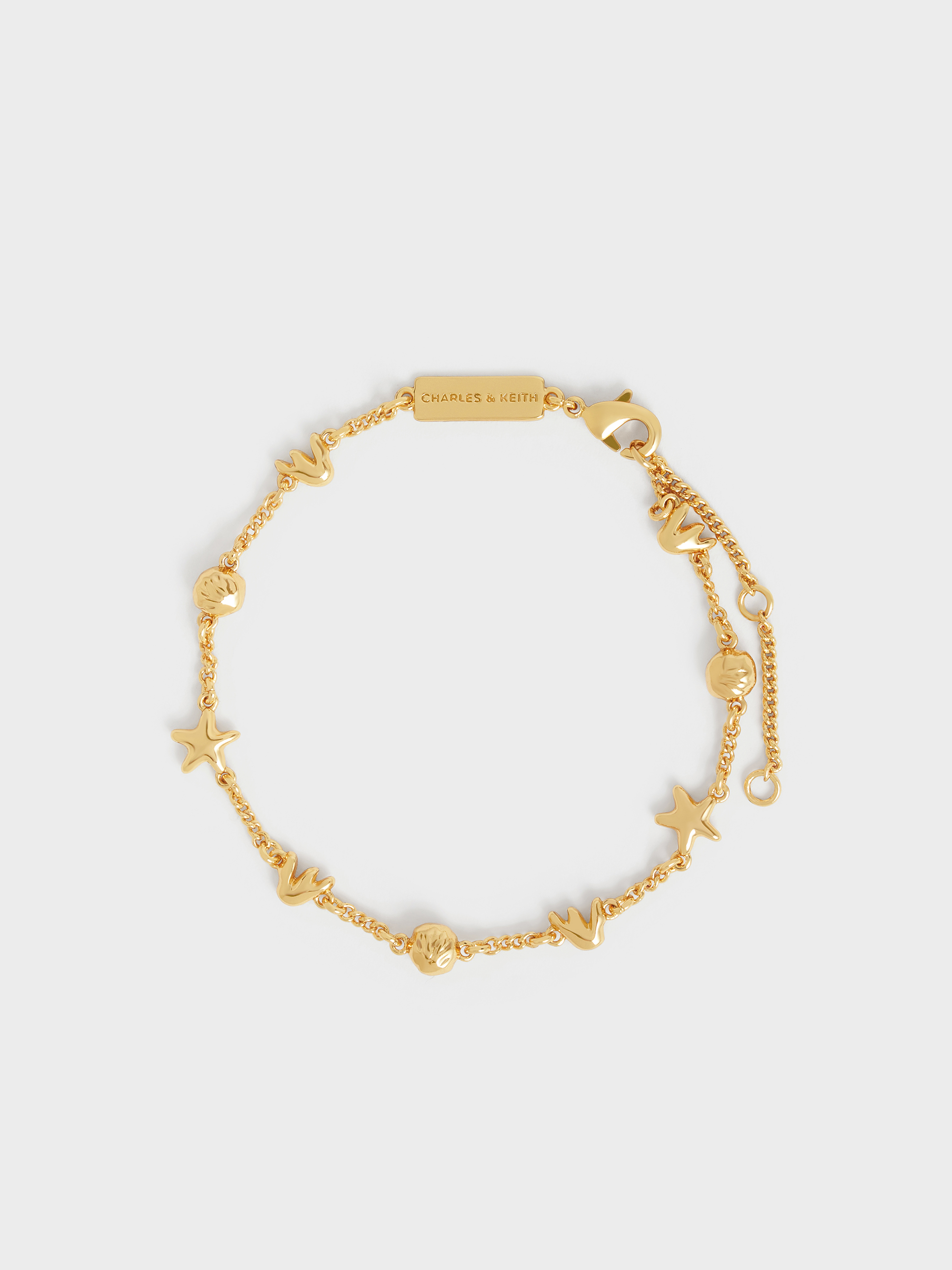 Charles & Keith - Bracelet Orinda - Charles & Keith - Modalova
