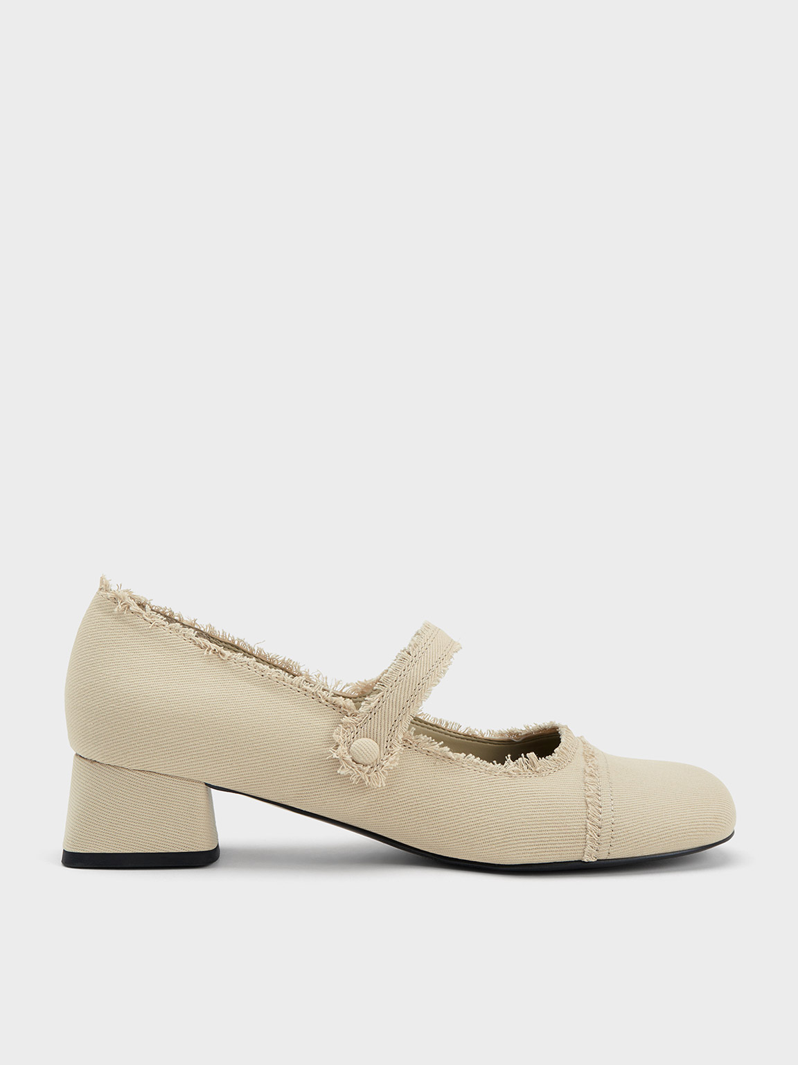 chaussure plate femme : notre sélection automne-hiver - Marie Claire