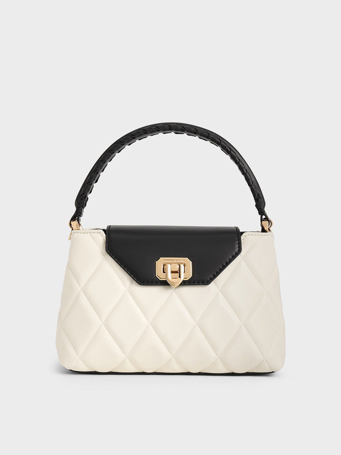 【美品】FENDI フェンディ トースター コインケース ファー 美品】FENDI フェンディ トースター コインケース ファー 小銭