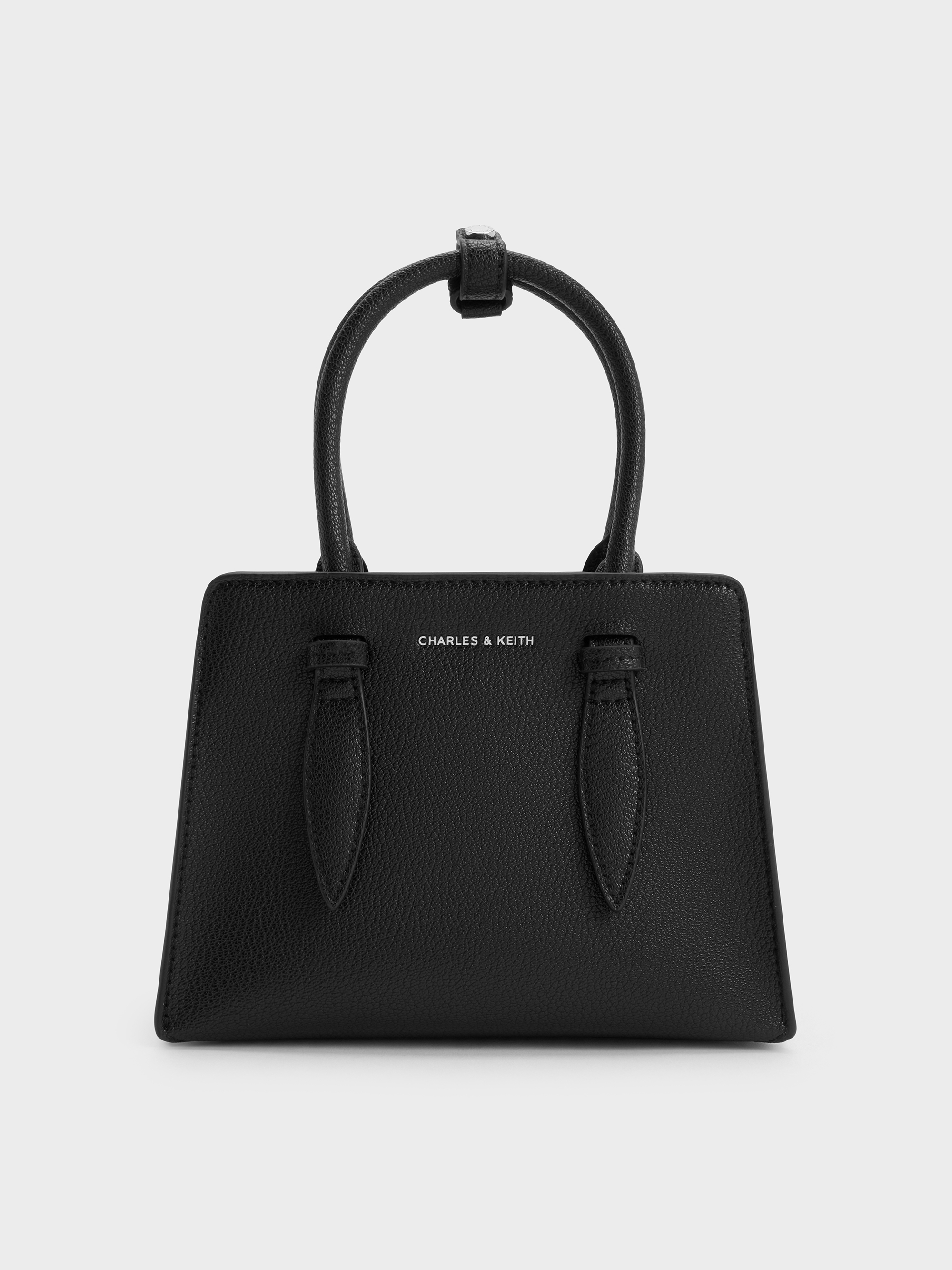 バッグ AQ7kP9 Geantă de mână NINE WEST CEO-EMMA-LA482-2847 Bej - CCC.eu