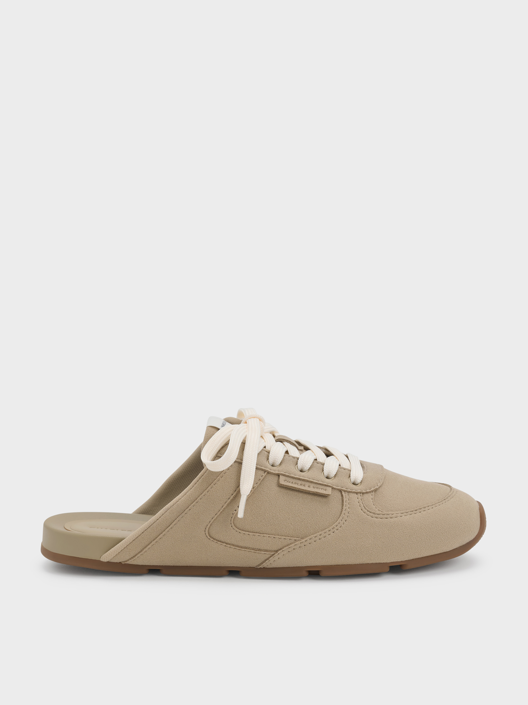 靴 ACLTENT Hybrid sneaker mule Lsize 2025-L7-CK1-71960026-14-1.jpg