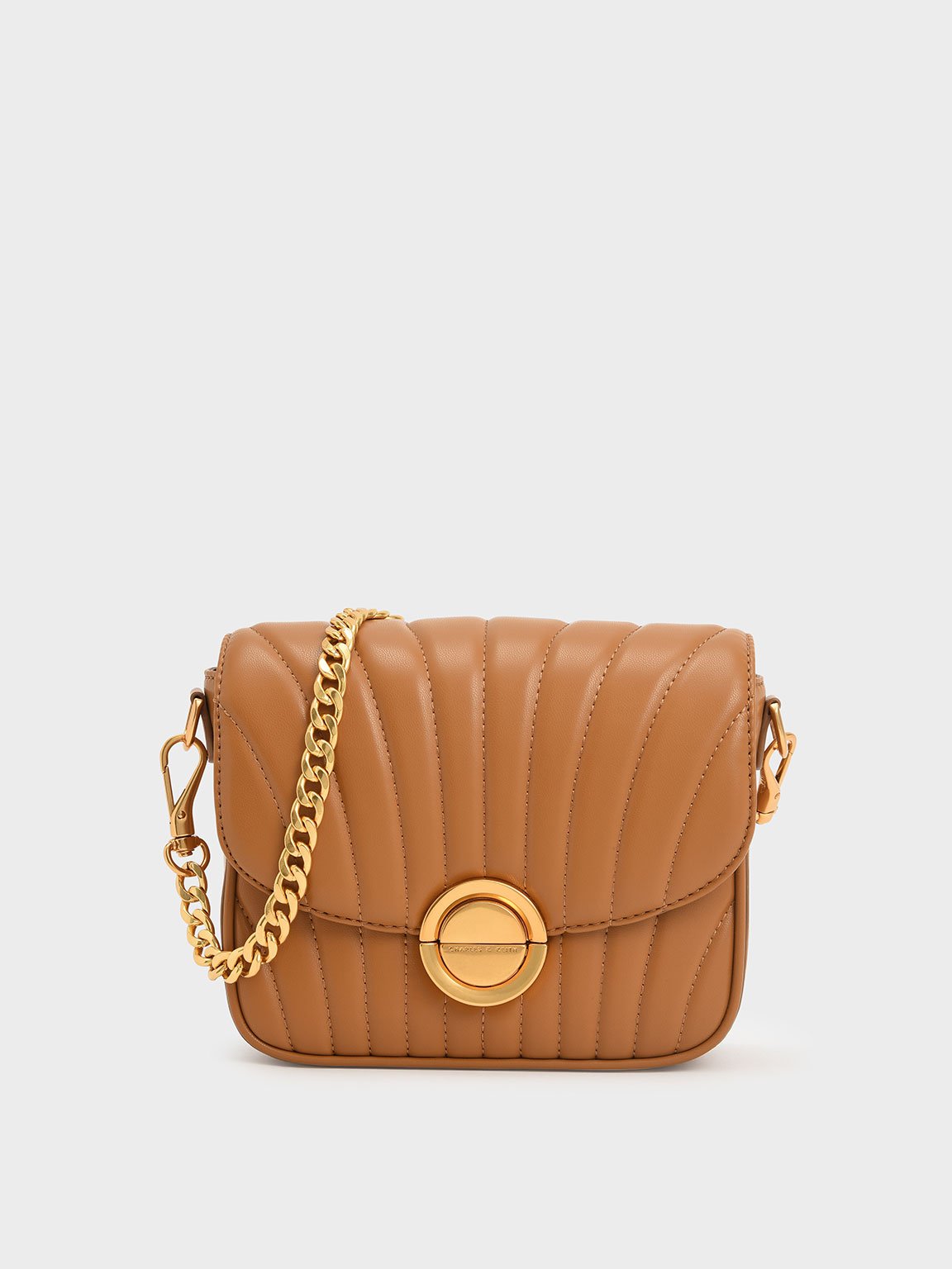 puma phase waist bolsa