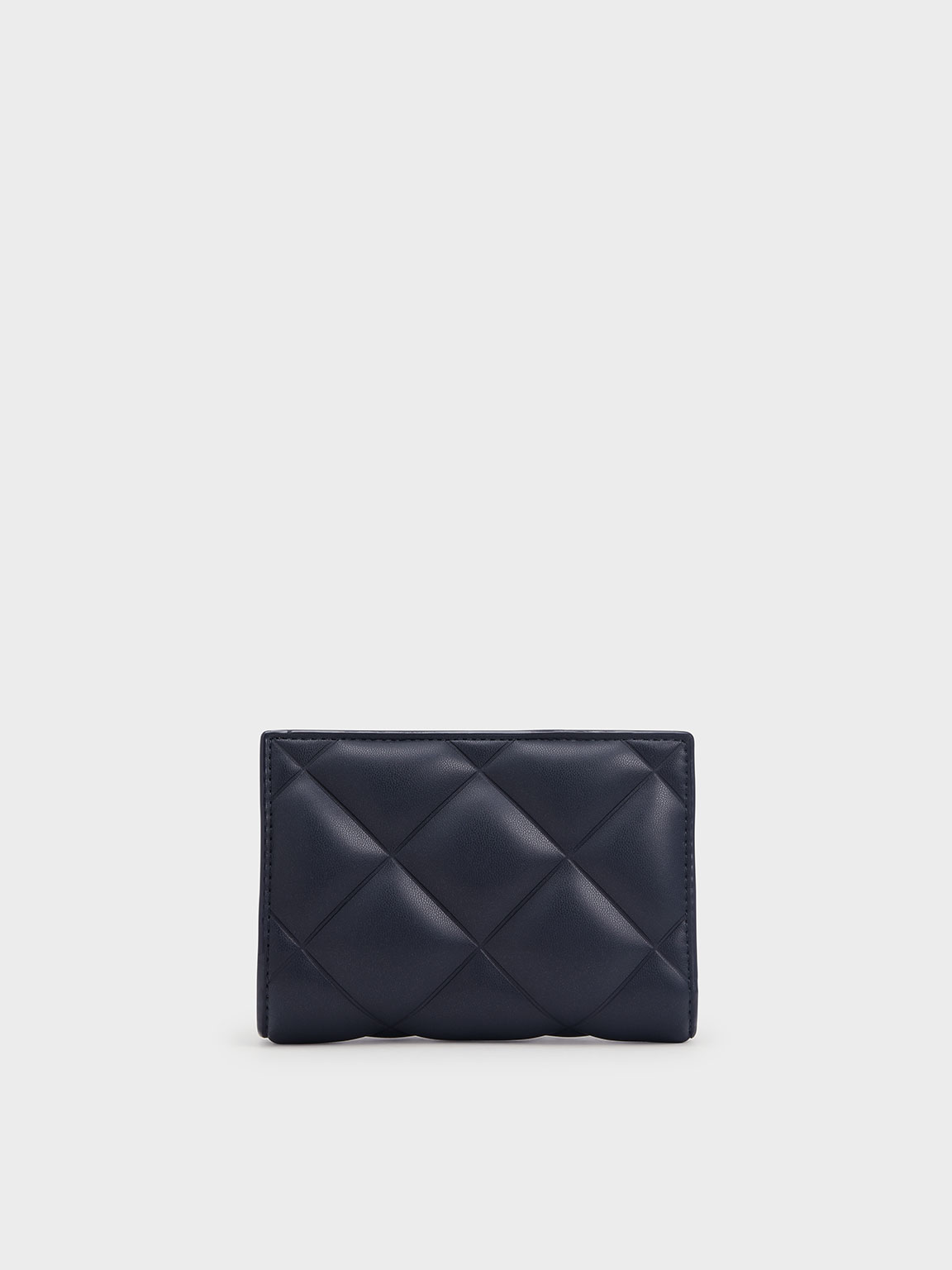 charles and keith style ck6