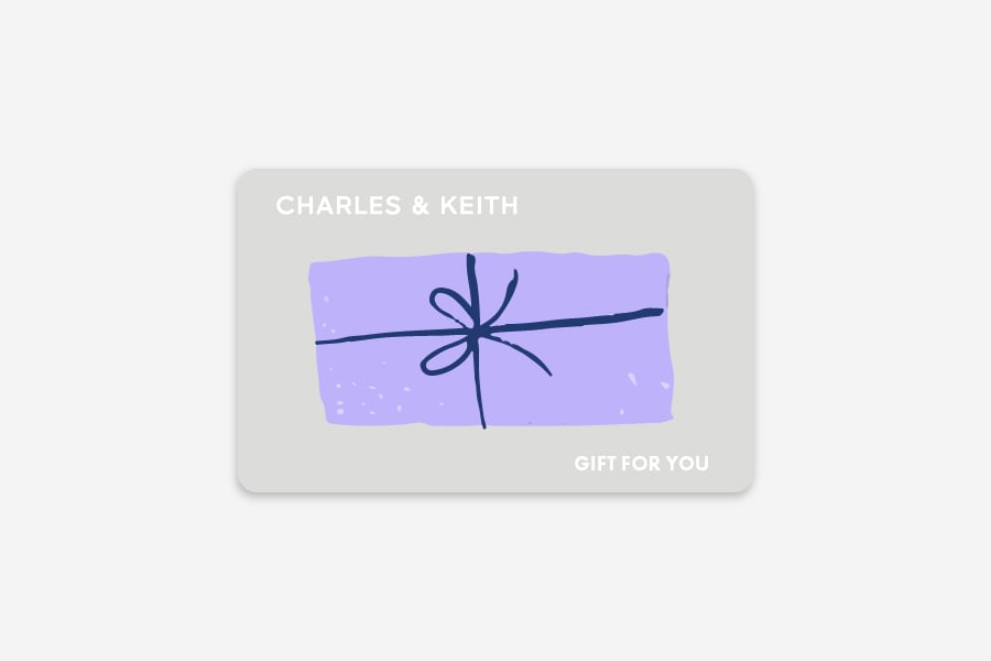 Gift For You, Rose, giftLanding