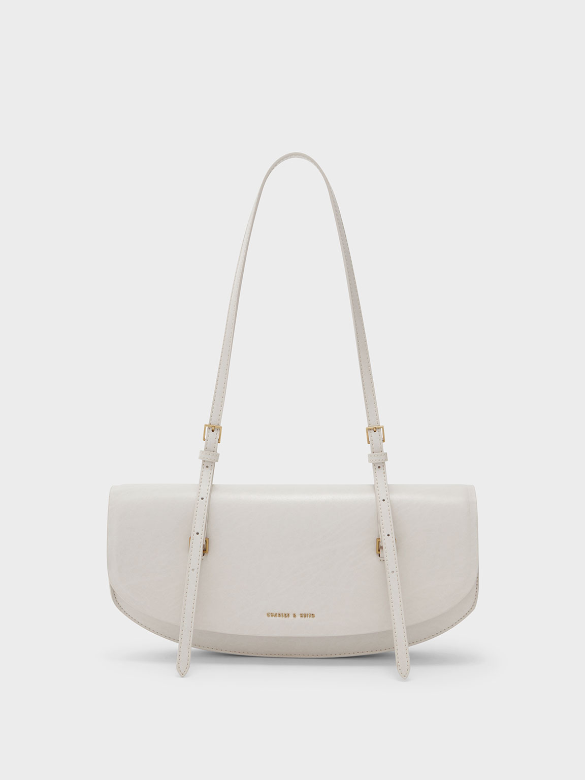beymen longchamp