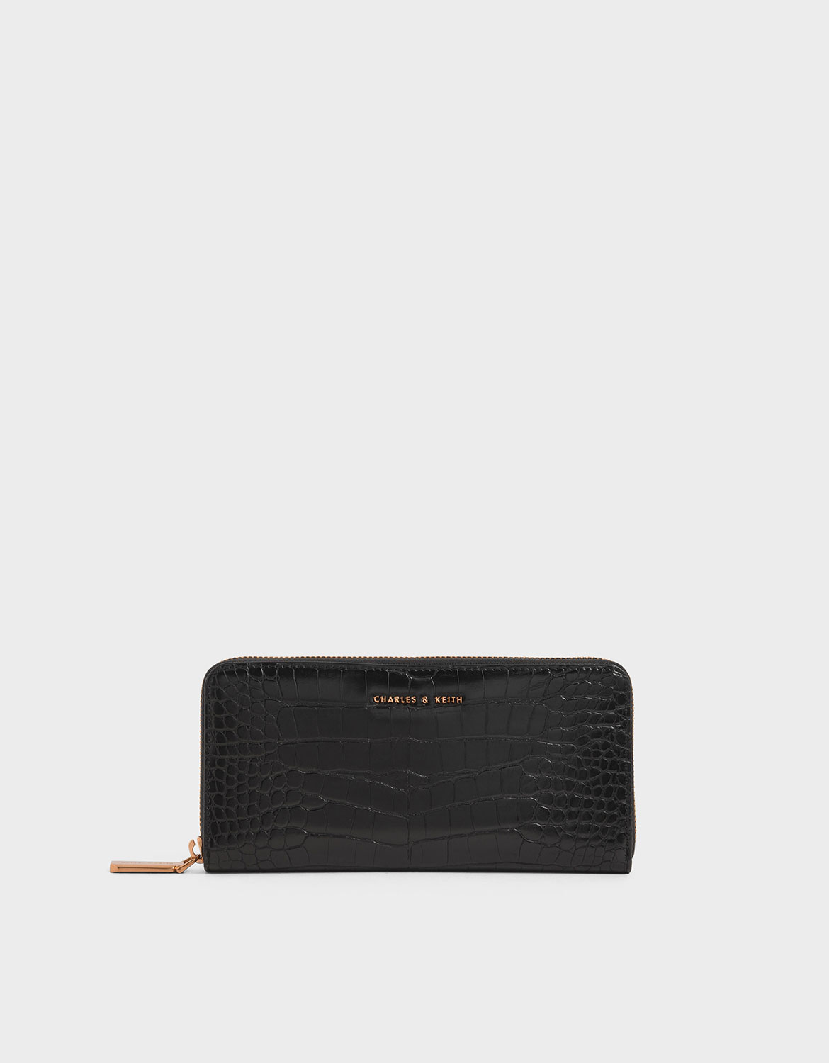 charles and keith wallet amazon